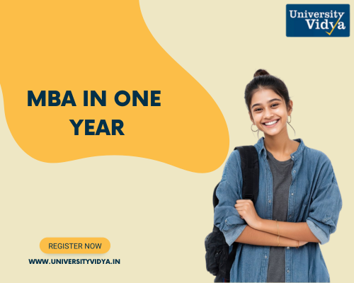accelerate-your-boardroom-ascent-with-an-mba-in-one-year-big-0