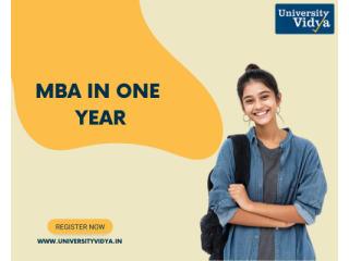 accelerate-your-boardroom-ascent-with-an-mba-in-one-year-small-0