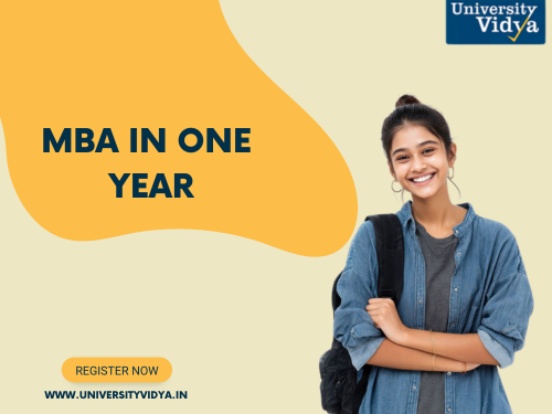 accelerate-your-boardroom-ascent-with-an-mba-in-one-year