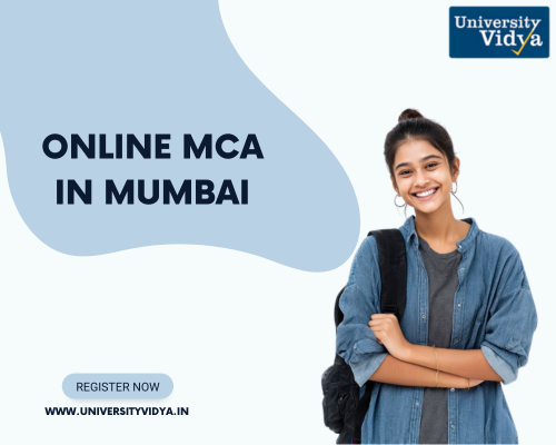 command-digital-architectures-via-an-online-mca-in-mumbai-big-0
