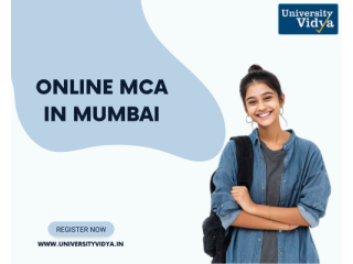 command-digital-architectures-via-an-online-mca-in-mumbai-small-0