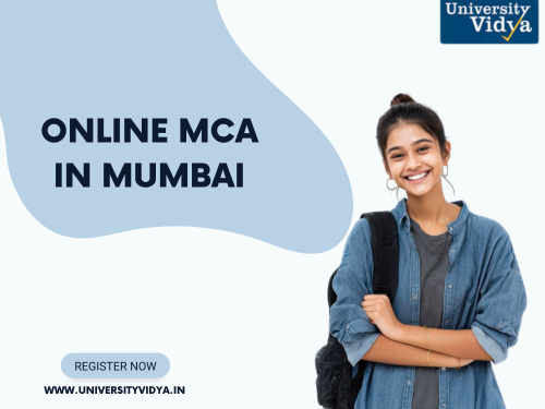 command-digital-architectures-via-an-online-mca-in-mumbai