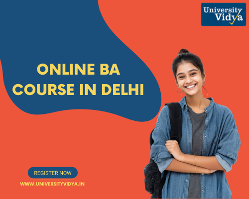 cultivate-analytical-brilliance-online-ba-course-in-delhi-big-0
