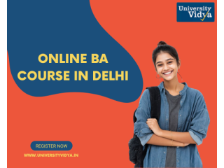 cultivate-analytical-brilliance-online-ba-course-in-delhi-small-0