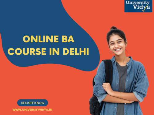 cultivate-analytical-brilliance-online-ba-course-in-delhi