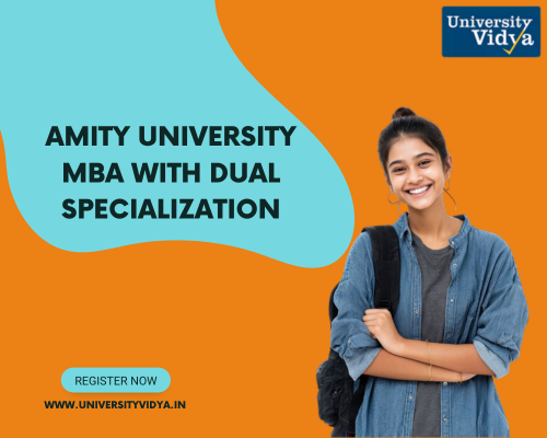 versatility-amity-university-mba-with-dual-specialization-big-0