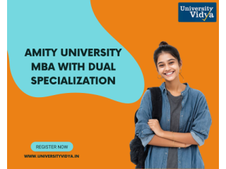 versatility-amity-university-mba-with-dual-specialization-small-0