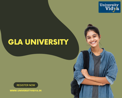 forge-your-professional-legacy-at-gla-university-big-0