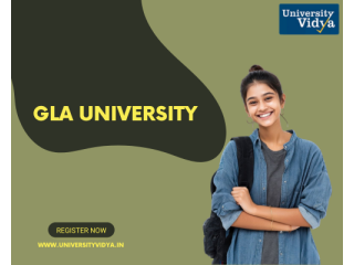 forge-your-professional-legacy-at-gla-university-small-0
