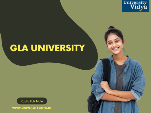 forge-your-professional-legacy-at-gla-university