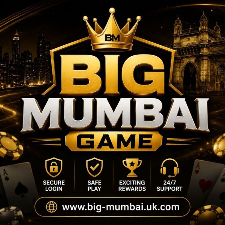 big-mumbai-game-secure-login-and-safety-tips-2026-big-0