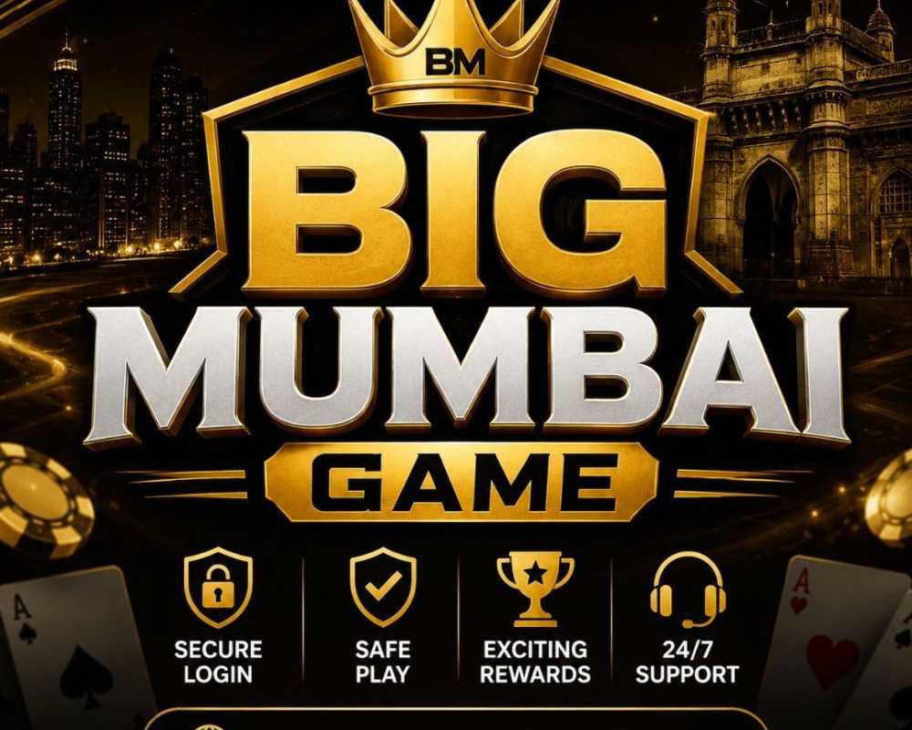 big-mumbai-game-secure-login-and-safety-tips-2026