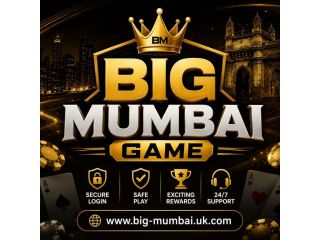 big-mumbai-game-secure-login-and-safety-tips-2026-small-0