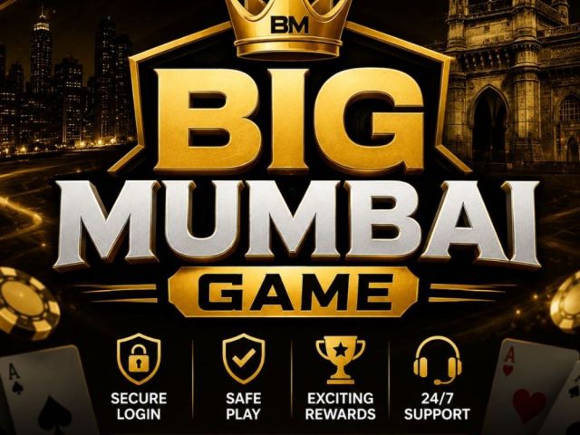 big-mumbai-game-secure-login-and-safety-tips-2026