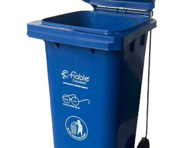 240-litre-green-wheelie-bin-for-heavy-duty-waste-management