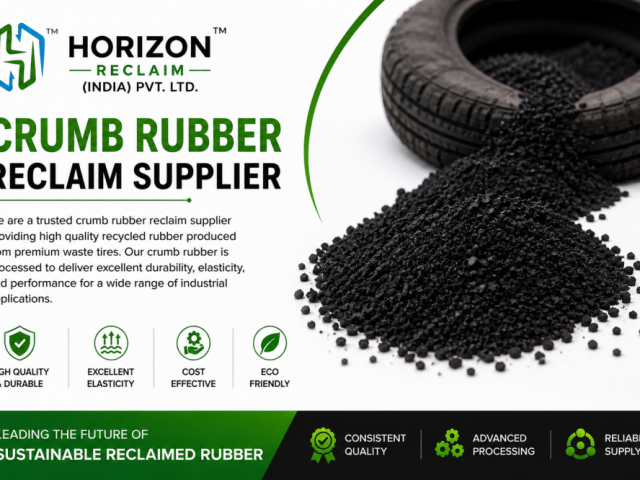 high-quality-crumb-rubber-manufacturers-in-india-for-industries