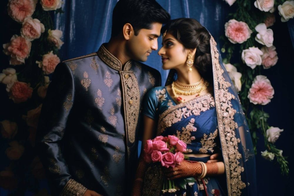 best-matrimonial-service-in-india-big-0