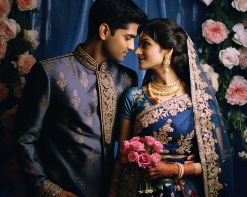 best-matrimonial-service-in-india