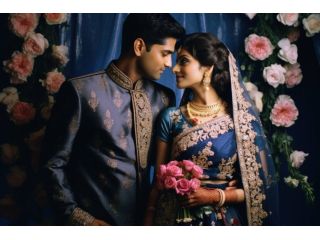 best-matrimonial-service-in-india-small-0