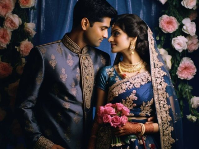 best-matrimonial-service-in-india