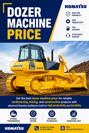 dozer-machine-price-get-best-deals-big-0