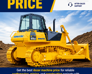 dozer-machine-price-get-best-deals