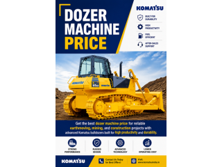 dozer-machine-price-get-best-deals-small-0