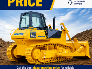 dozer-machine-price-get-best-deals