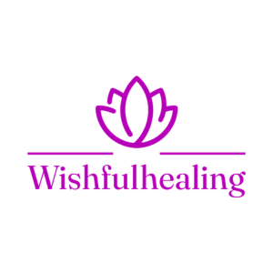 skin-treatment-online-ayurveda-india-big-0