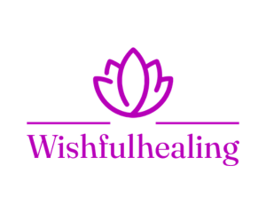 skin-treatment-online-ayurveda-india
