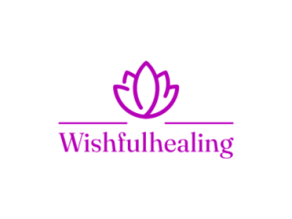 skin-treatment-online-ayurveda-india-small-0
