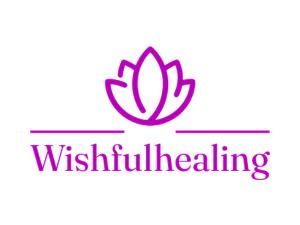 skin-treatment-online-ayurveda-india
