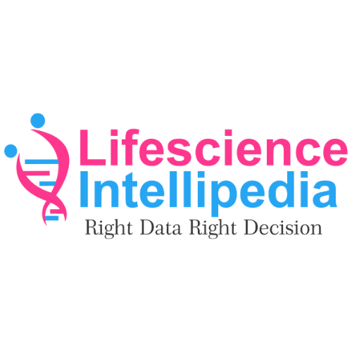how-api-biological-analytics-shape-future-pharmaceutical-markets-big-0