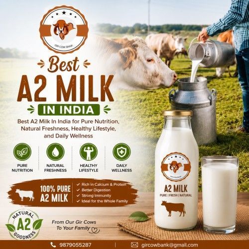 best-a2-milk-in-india-for-pure-nutrition-natural-freshness-big-0