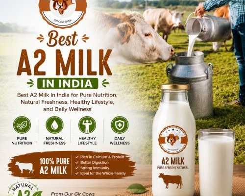 best-a2-milk-in-india-for-pure-nutrition-natural-freshness