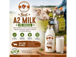 best-a2-milk-in-india-for-pure-nutrition-natural-freshness-small-0
