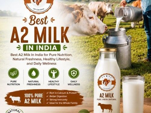 best-a2-milk-in-india-for-pure-nutrition-natural-freshness