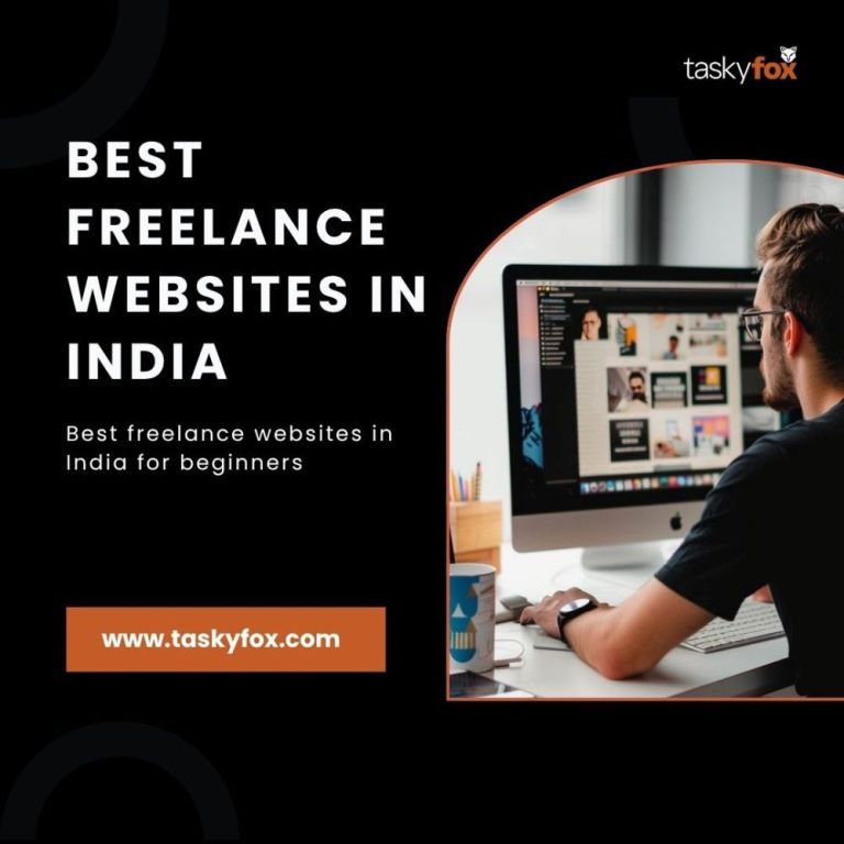 best-freelance-websites-in-india-big-0