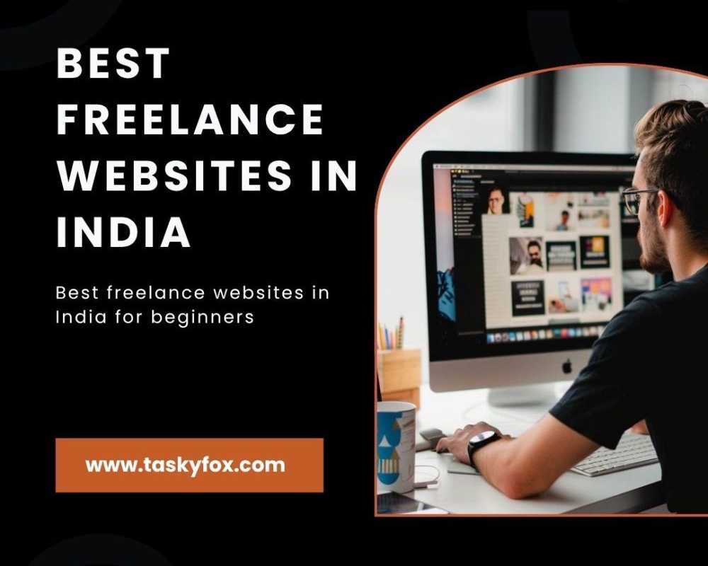 best-freelance-websites-in-india