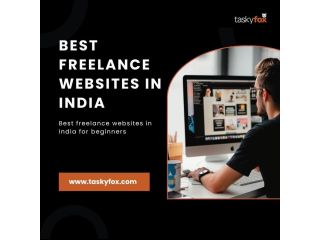 best-freelance-websites-in-india-small-0