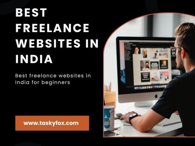 best-freelance-websites-in-india