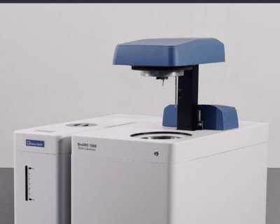 bomb-calorimeter-manufacturers