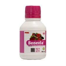 benevia-insecticide-for-effective-pest-control-in-crops-big-0