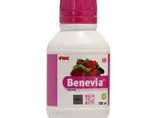 benevia-insecticide-for-effective-pest-control-in-crops