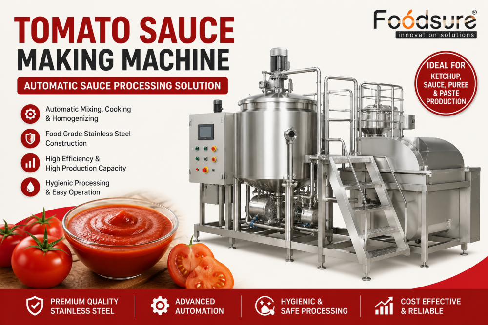 tomato-sauce-making-machine-price-in-india-big-0