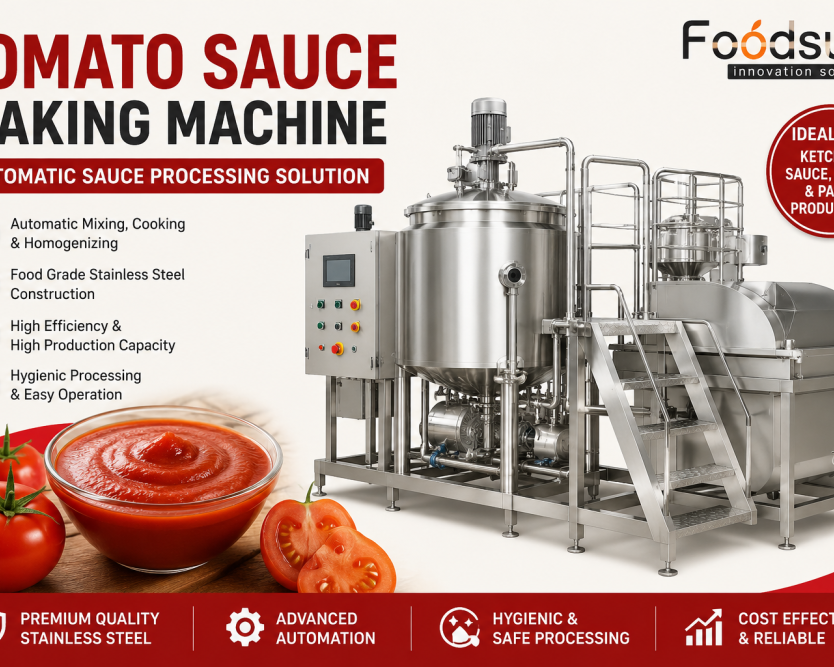 tomato-sauce-making-machine-price-in-india
