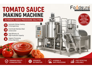 tomato-sauce-making-machine-price-in-india-small-0