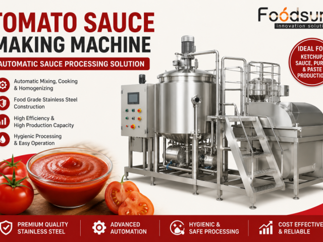 tomato-sauce-making-machine-price-in-india