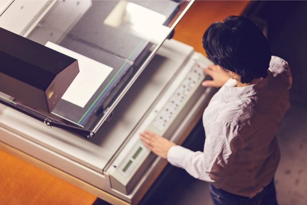 scan-guru-top-large-format-scanning-services-in-delhi-near-me-big-0