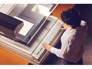 scan-guru-top-large-format-scanning-services-in-delhi-near-me-small-0